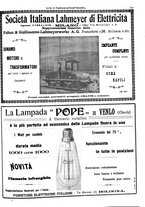 giornale/CFI0352557/1910/unico/00001457