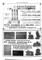 giornale/CFI0352557/1910/unico/00001458