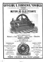 giornale/CFI0352557/1910/unico/00001462