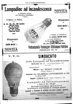 giornale/CFI0352557/1910/unico/00001465