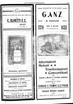 giornale/CFI0352557/1910/unico/00001469