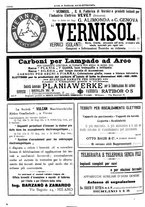 giornale/CFI0352557/1910/unico/00001474