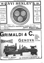 giornale/CFI0352557/1910/unico/00001477