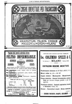 giornale/CFI0352557/1910/unico/00001478