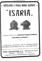 giornale/CFI0352557/1910/unico/00001481