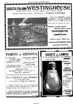 giornale/CFI0352557/1910/unico/00001482