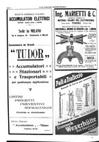 giornale/CFI0352557/1910/unico/00001484