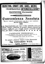 giornale/CFI0352557/1910/unico/00001487