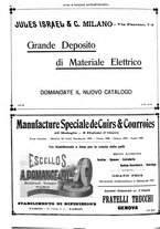 giornale/CFI0352557/1910/unico/00001488