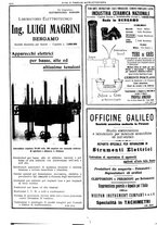 giornale/CFI0352557/1910/unico/00001490