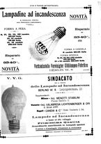 giornale/CFI0352557/1910/unico/00001491