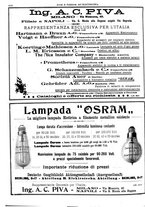 giornale/CFI0352557/1910/unico/00001492