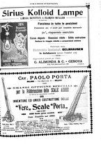 giornale/CFI0352557/1910/unico/00001495