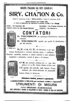 giornale/CFI0352557/1910/unico/00001496