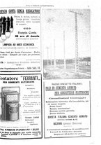 giornale/CFI0352557/1910/unico/00001499