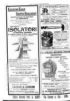 giornale/CFI0352557/1910/unico/00001500