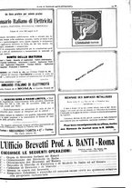 giornale/CFI0352557/1910/unico/00001521