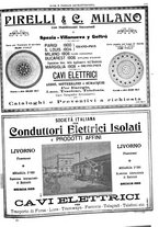 giornale/CFI0352557/1910/unico/00001523