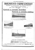 giornale/CFI0352557/1910/unico/00001524