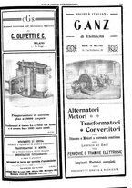 giornale/CFI0352557/1910/unico/00001525