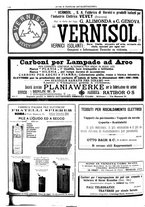 giornale/CFI0352557/1910/unico/00001528