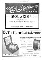 giornale/CFI0352557/1910/unico/00001530