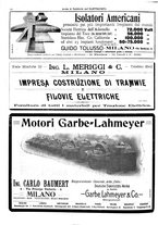 giornale/CFI0352557/1910/unico/00001532