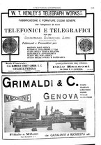 giornale/CFI0352557/1910/unico/00001533