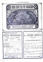 giornale/CFI0352557/1910/unico/00001534