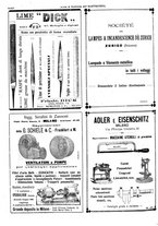 giornale/CFI0352557/1910/unico/00001536