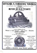 giornale/CFI0352557/1910/unico/00001538