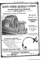 giornale/CFI0352557/1910/unico/00001539