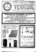 giornale/CFI0352557/1910/unico/00001582