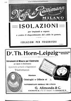 giornale/CFI0352557/1910/unico/00001584