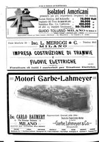 giornale/CFI0352557/1910/unico/00001586