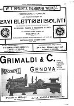 giornale/CFI0352557/1910/unico/00001587