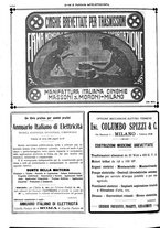 giornale/CFI0352557/1910/unico/00001588