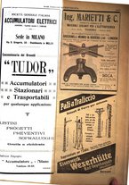 giornale/CFI0352557/1910/unico/00001593