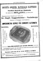 giornale/CFI0352557/1910/unico/00001595