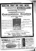 giornale/CFI0352557/1910/unico/00001597