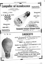 giornale/CFI0352557/1910/unico/00001601