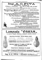 giornale/CFI0352557/1910/unico/00001602