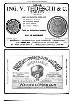 giornale/CFI0352557/1910/unico/00001604