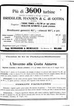 giornale/CFI0352557/1910/unico/00001609