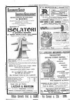 giornale/CFI0352557/1910/unico/00001610