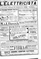 giornale/CFI0352557/1910/unico/00001611