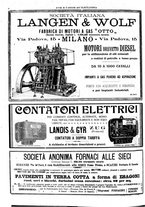 giornale/CFI0352557/1910/unico/00001612