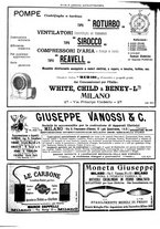 giornale/CFI0352557/1910/unico/00001617