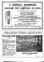 giornale/CFI0352557/1910/unico/00001618