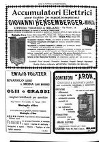 giornale/CFI0352557/1910/unico/00001620